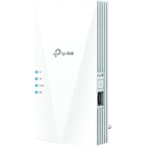 TP-LINK RE500X