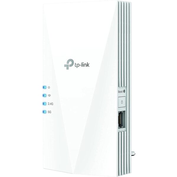 TP-LINK RE500X