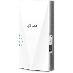 TP-LINK RE600X RE600X 6935364010348