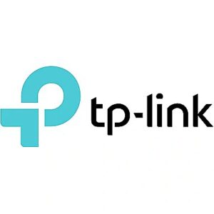 TP-LINK 28-PORT POE+ GIGABIT L2 SWITCH MANAGED WITH 24-PORT POE+        GR TL-SG3428MP 6935364010737