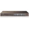 TP-LINK TL-SG1024 SWITCH 24PORT 1000Mbps TL-SG1024 6935364020101