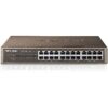 TP-LINK TL-SG1024D