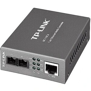 TP-LINK MC110CS