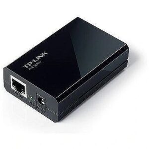 TP-LINK TL-POE10R PoE receiver 1port