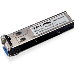 TP-LINK TL-SM321A