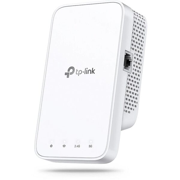 TP-LINK RE230 - AC750 Wi-Fi Range Extender RE230 6935364030599