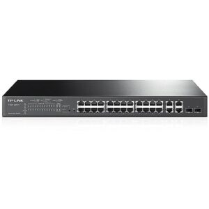 TP-LINK TL-SL2428P