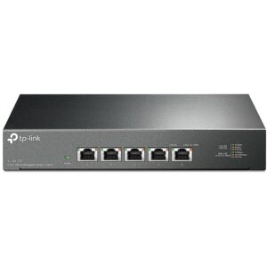 TP-LINK TL-SX105