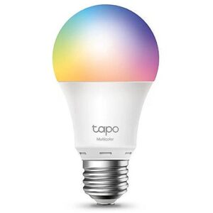 TP-LINK Tapo L530E Light Bulb WiFi Tapo L530E 6935364030988