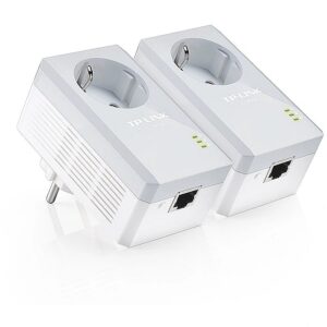 TP-LINK TL-PA4010P