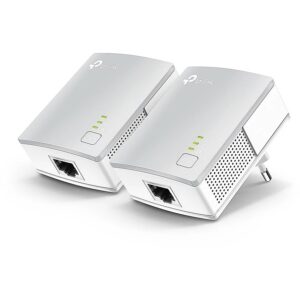 TP-LINK TL-PA4010