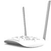 TP-LINK TL-WA801N TL-WA801N 6935364052461