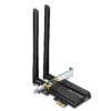 TP-LINK Archer TX50E ARCHER TX50E 6935364052867