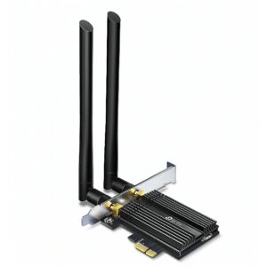 TP-LINK Archer TX50E ARCHER TX50E 6935364052867