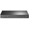 TP-LINK 10-Port Gigabit PoE+ Switch TL-SG1210P 6935364052980