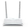 TP-LINK TL-WR820N TL-WR820N 6935364053086