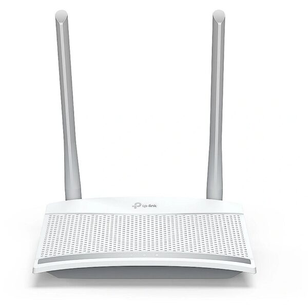 TP-LINK TL-WR820N TL-WR820N 6935364053086