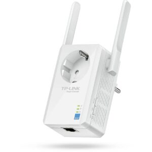 TP-LINK TL-WA860RE