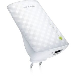 TP-LINK RE200 V4 RE200 6935364071295