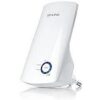 TP-LINK TL-WA854RE TL-WA854RE 6935364071325