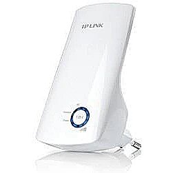 TP-LINK TL-WA854RE TL-WA854RE 6935364071325