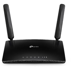 TP-LINK TL-MR6500v TL-MR6500v 6935364072353