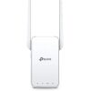 TP-LINK RE315 RE315 6935364072445