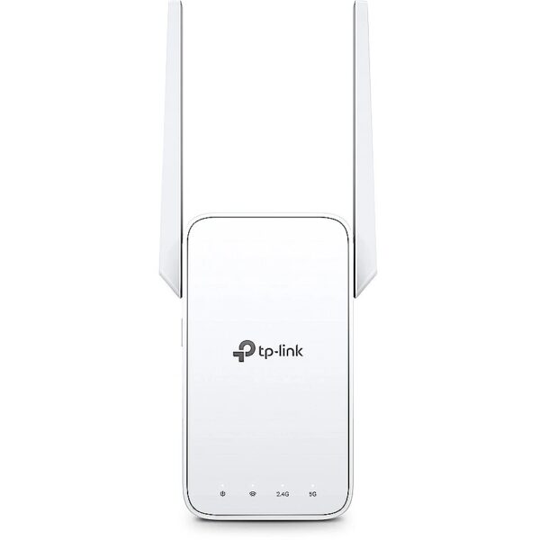 TP-LINK RE315 RE315 6935364072445