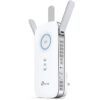 TP-LINK RE550 RE550 6935364072469