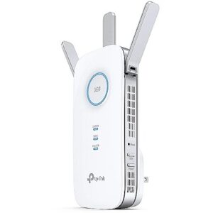 TP-LINK RE550 RE550 6935364072469