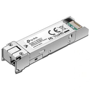 TP-LINK NET SWITCH MODULE SFP 1000B-BX/TL-SM321A-2 TL-SM321A-2 6935364072933