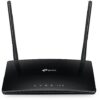 TP-LINK Archer MR400 4G LTE Archer MR400 6935364080662