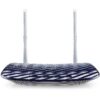 TP-LINK Archer C20 ARCHER C20 6935364080730