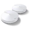 TP-LINK Deco M5 2-pack° Deco M5(2-Pack) 6935364080846