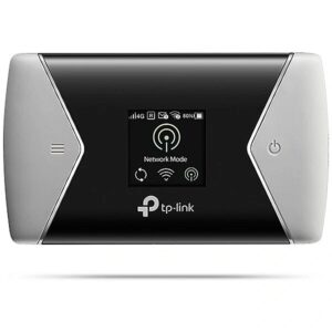 TP-LINK M7450