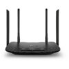 TP-LINK AC1200 ARCHER VR300 6935364081942