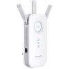 TP-LINK AC1750 WI-FI RANGE REPEATER . RE450(DE) 6935364082598