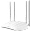 TP-LINK TL-WA1201 TL-WA1201 6935364084035