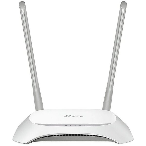 TP-LINK TL-WR850N TL-WR850N 6935364084097