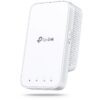 TP-LINK RE300 RE300 6935364084196