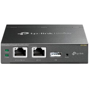 TP-LINK WRL CONTROLLER OMADA/OC200 OC200 6935364084233