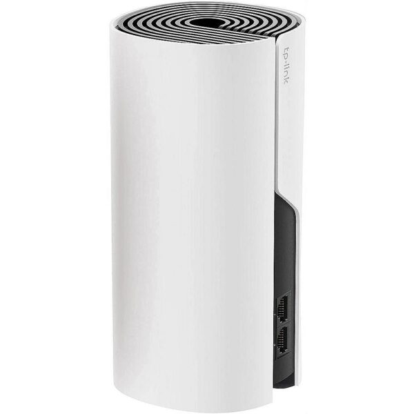 TP-LINK AC1200 Whole Home Mesh Wi-Fi System DECO M4 1-PACK 6935364084394