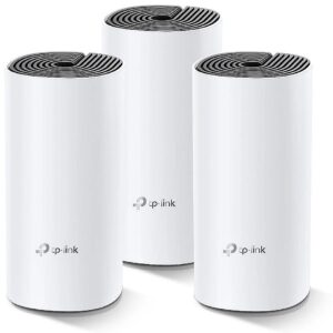 TP-LINK AC1200 Whole Home Mesh Wi-Fi System