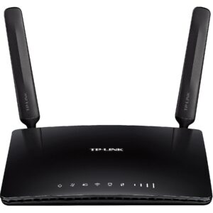 TP-LINK Archer MR200 ARCHERMR200 6935364086855