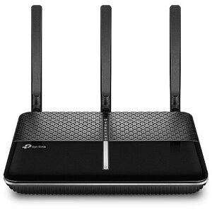 TP-LINK Archer VR2100 Archer VR2100 6935364086909