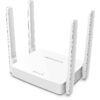 Mercusys WRL ROUTER 1200MBPS 10/100M/2PORT AC10 AC10 6935364088040