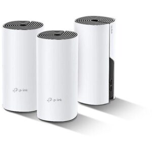 TP-LINK Deco P9 3-pack Deco P9(3-Pack) 6935364088644