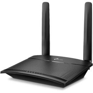 TP-LINK TL-MR100 TL-MR100 6935364088804