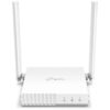 TP-LINK TL-WR844N&apos; TL-WR844N 6935364088880