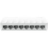 TP-LINK LiteWave LS1008 TL-LS1008 6935364089085